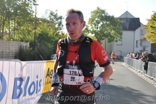 St Gervais2025_FFA/STGERVAIS2025_10564.JPG